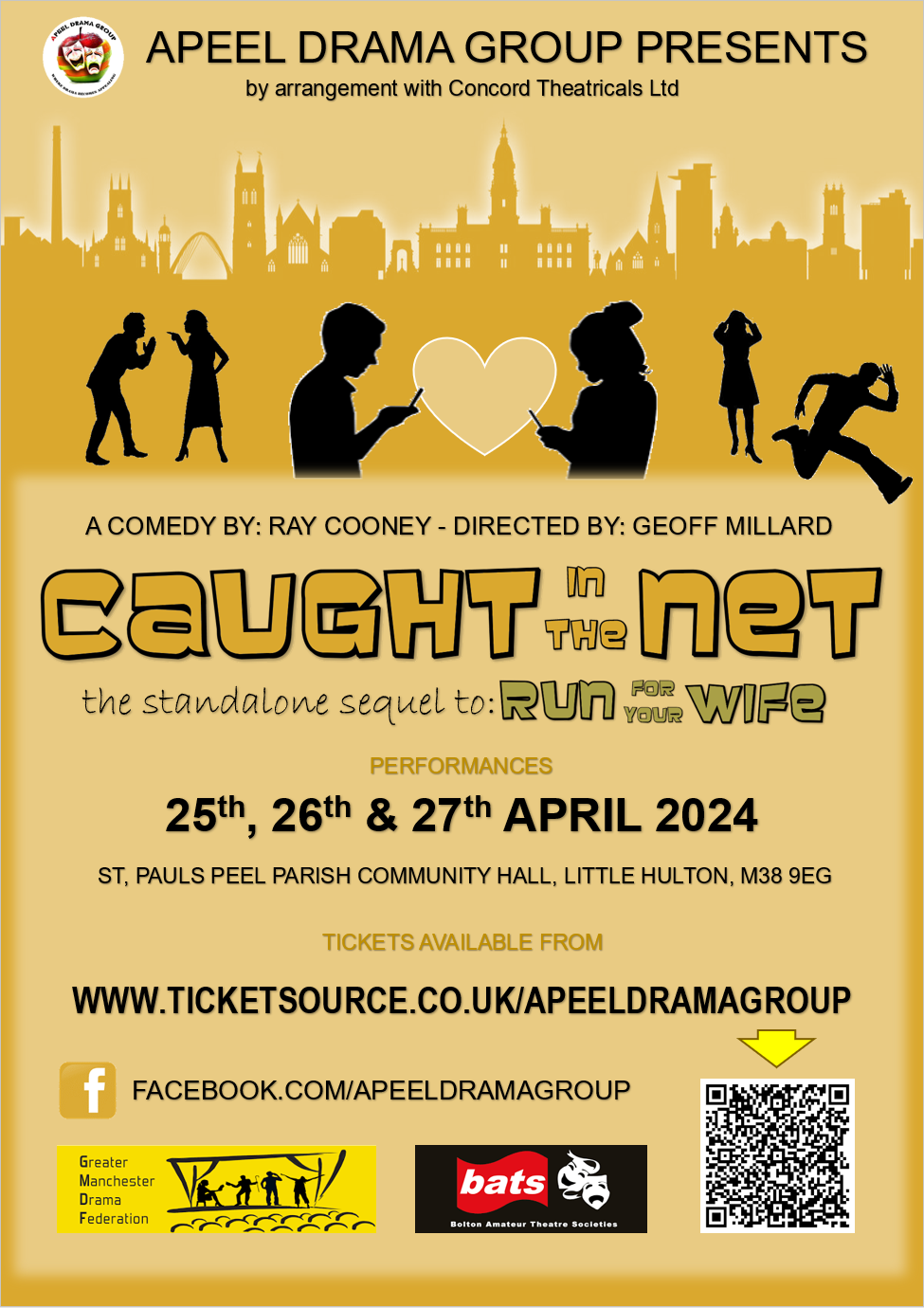Caught_in_the_net_poster (1)